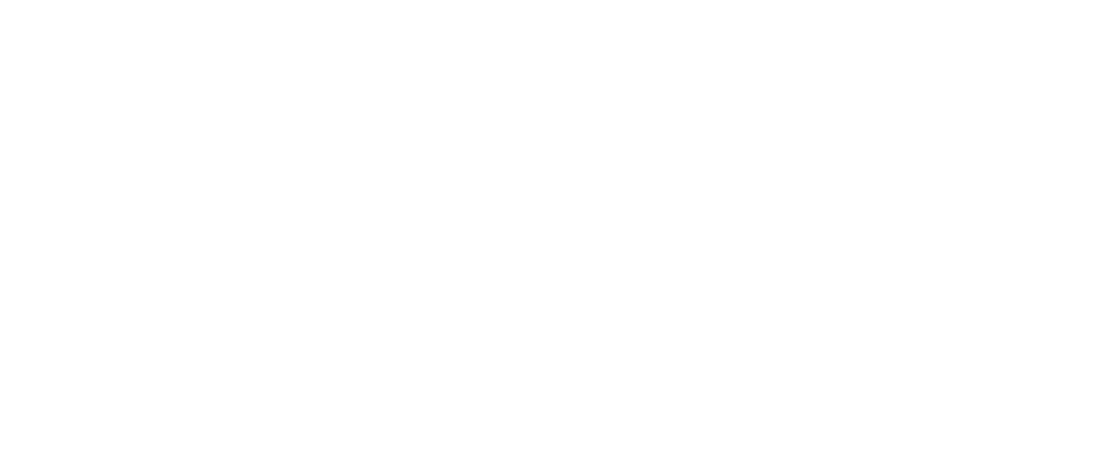 Ventanas Cordillera Logo